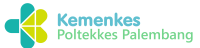 Pusat Penelitian dan Pengabmas Poltekkes Kemenkes Palembang